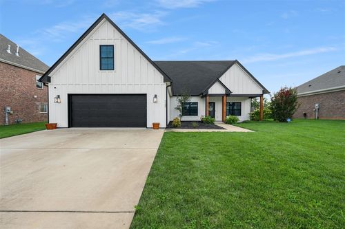 7137 Hilliard Cir, Alvaton, KY, 42122-8503 | Card Image