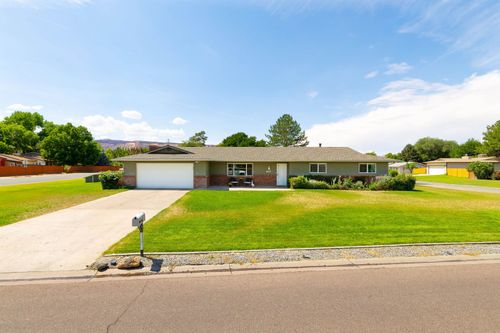 603 Carlsbad Dr, Grand Junction, CO, 81507-1093 | Card Image