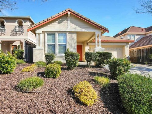 20528 Sarazen Ln, Patterson, CA, 95363-8524 | Card Image