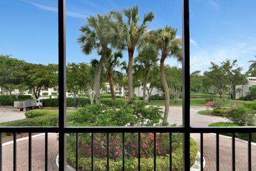 apt-4023-6815 Willow Wood Dr, Boca Raton, FL, 33434-3519 | Card Image