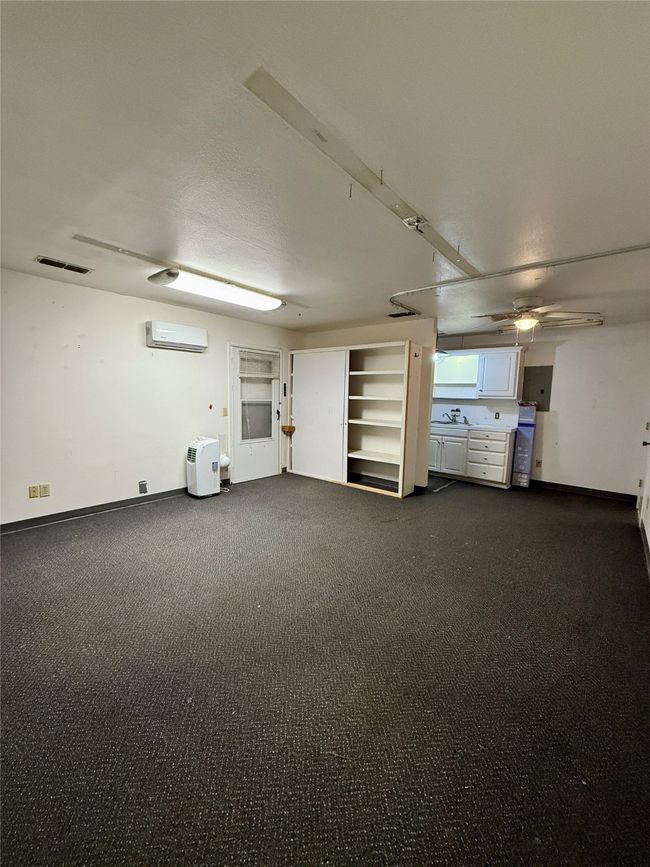 101 E 3 Rd St, Home with 0 bedrooms, 0 bathrooms and null parking in Burkburnett TX | Image 11