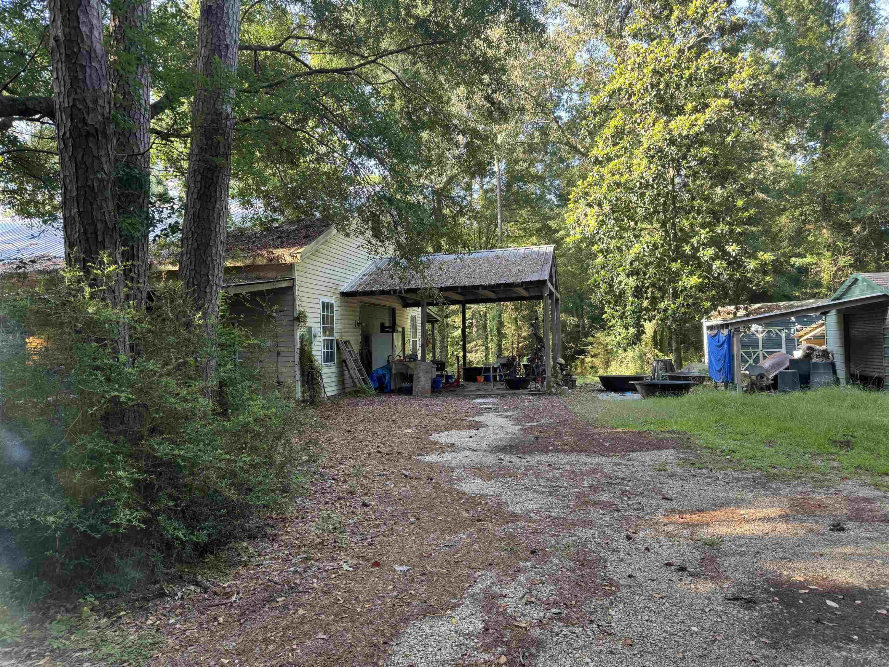 Residential in Prairieville 5