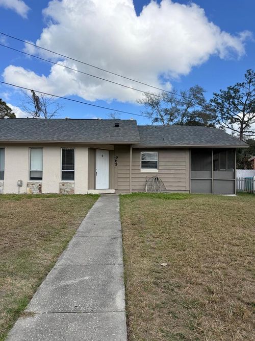 961 Bryan Ct, LONGWOOD, FL, 32750-4466 | Card Image