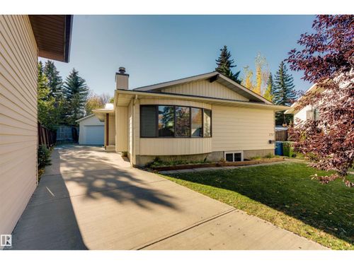 232 Ranchview Pl Nw, Calgary, AB, T3G1R7 | Card Image
