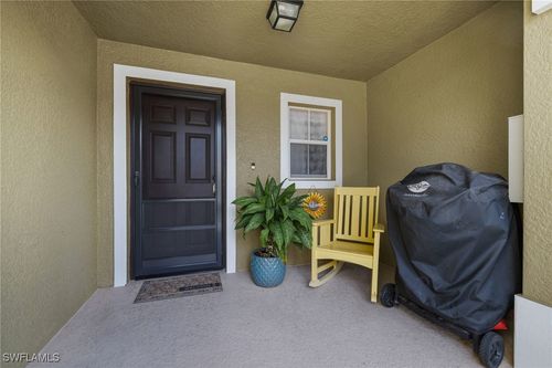 102-15120 Piping Plover Court, North Fort Myers, FL, 33917 | Card Image