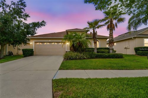 3302 Granite Ridge Loop, LAND O LAKES, FL, 34638-6192 | Card Image