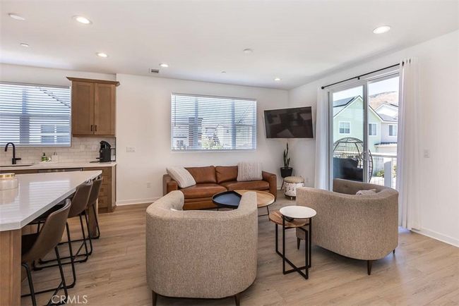 3 - 3810 Hatchery Ln, Townhouse with 2 bedrooms, 2 bathrooms and 1 parking in San Luis Obispo CA | Image 9