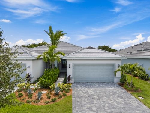 1349 Harper Way, Vero Beach, FL, 32960 | Card Image