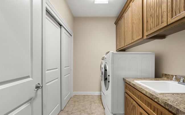 2 Gijon Ln, House other with 3 bedrooms, 3 bathrooms and null parking in Hot Springs Village AR | Image 31