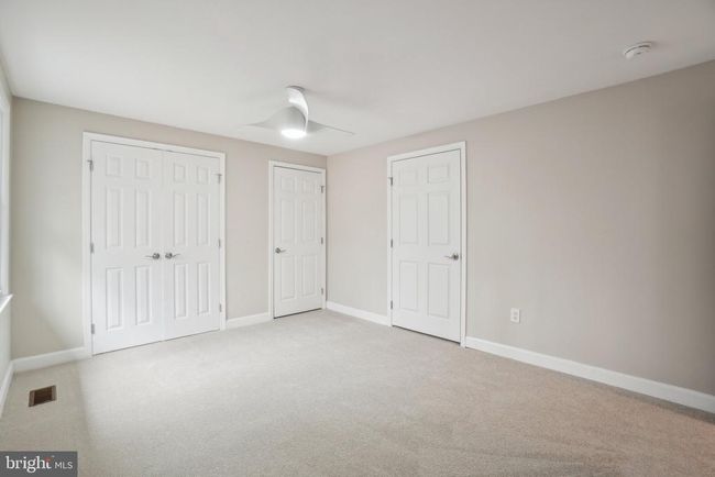6008 Chapman Rd, House other with 4 bedrooms, 4 bathrooms and null parking in LORTON VA | Image 31