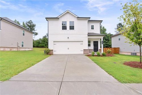 828 Evergreen Rd, Winder, GA, 30680-4570 | Card Image