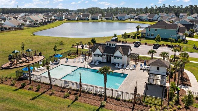 Pool | Image 38