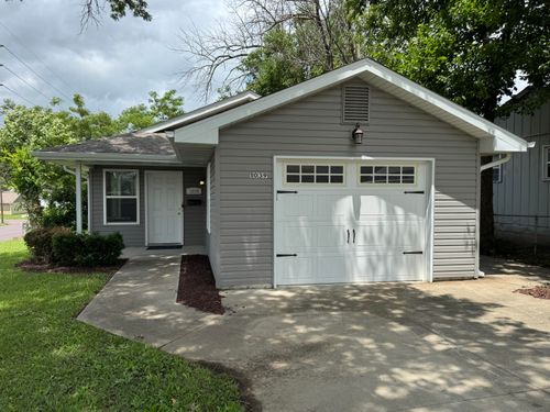 1039 Carrico St, MEXICO, MO, 65265 | Card Image