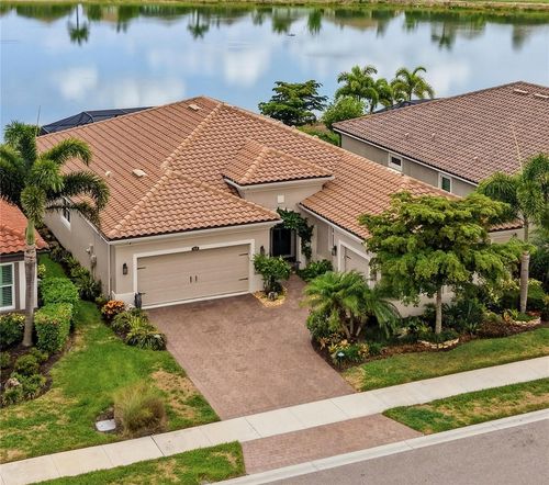 11639 Tapestry Ln, Venice, FL, 34293-2255 | Card Image