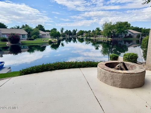 1401 W Blue Ridge Ct, Chandler, AZ, 85248-5511 | Card Image