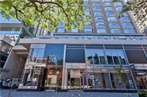 1906-155 Yorkville Ave, Toronto, ON, M5R0B4 | Card Image