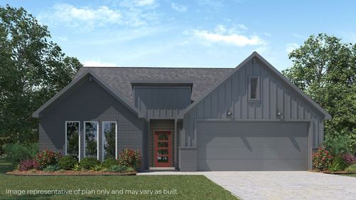 213 E Washington Ave, Kellyville, OK, 74039-4614 | Card Image