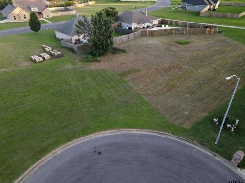Lots 65 and 66 Jean Ray Court, Winnsboro, TX, 75494 | Card Image