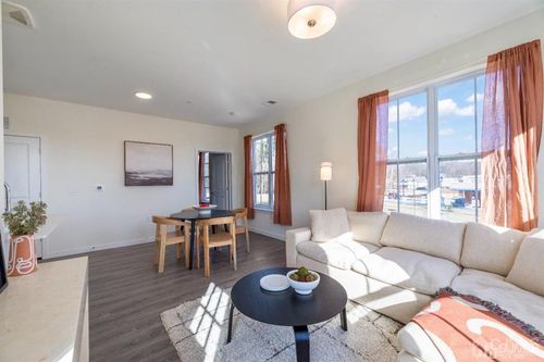 2bed-1 Nolan Way, East Brunswick, NJ, 08816-4643 | Card Image