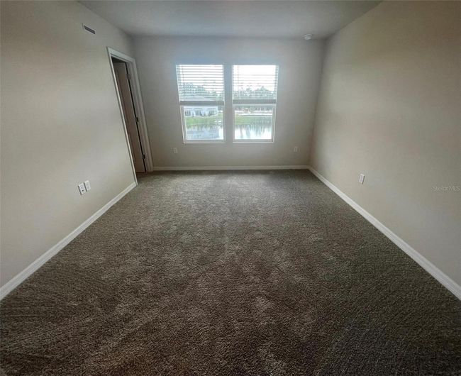 4714 Sparkling Shell Ave, Townhouse with 3 bedrooms, 3 bathrooms and null parking in KISSIMMEE FL | Image 12