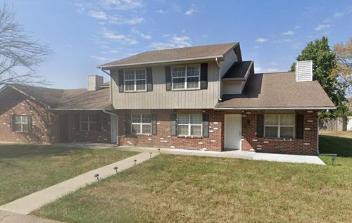 3409 Crossings Dr, COLUMBIA, MO, 65203-5219 | Card Image