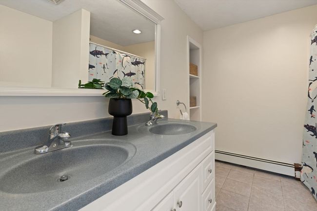 11 Devonshire Rd, House other with 3 bedrooms, 3 bathrooms and 8 parking in Middleton MA | Image 28