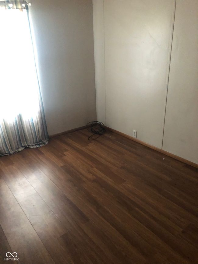 4005 Texas Pike, House other with 4 bedrooms, 2 bathrooms and null parking in Spencer IN | Image 30