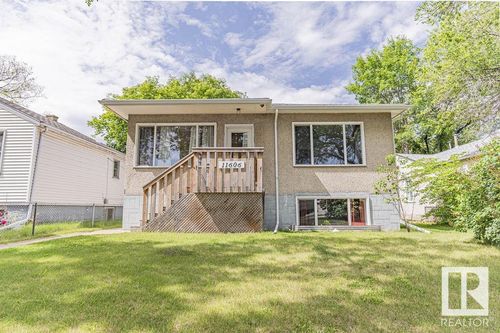 11606 67 St Nw, Edmonton, AB, T5B1L8 | Card Image
