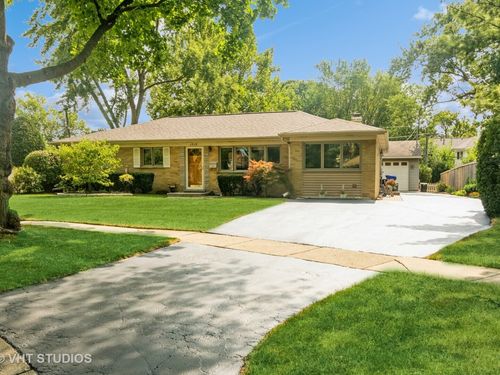 1715 Verde Ct, Mount Prospect, IL, 60056-2879 | Card Image