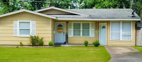3575 Cecil Dr, Beaumont, TX, 77706-7307 | Card Image