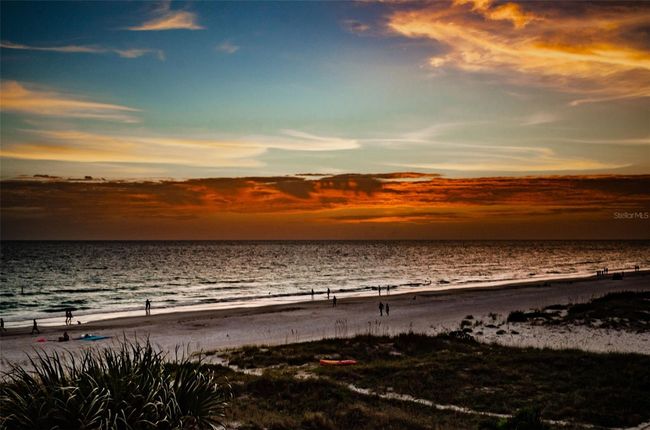 APT-201 - 18201 Gulf Blvd, Condo with 3 bedrooms, 2 bathrooms and null parking in Redington Shores FL | Image 33