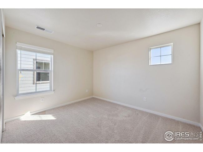 4426 Trader St, House other with 4 bedrooms, 3 bathrooms and null parking in Timnath CO | Image 23