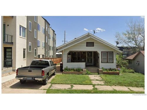 1276 Osceola St, Denver, CO, 80204-1429 | Card Image
