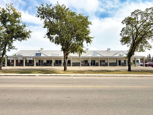 5303 50 Avenue, Olds, AB, T4H1P4 | Card Image