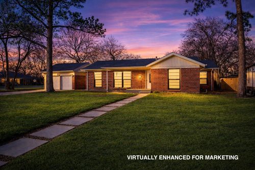 7009 Turner Ter, North Richland Hills, TX, 76180-8631 | Card Image