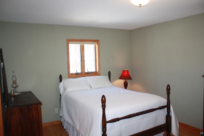 67570 Wills Rd, House other with 3 bedrooms, 3 bathrooms and null parking in BRULE WI | Image 29