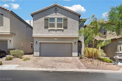 7700 Mojave Wind Ave, Las Vegas, NV, 89113-4716 | Card Image