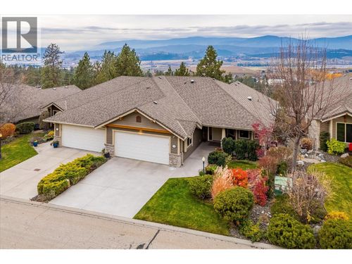 5342 Trickle Creek Dr, Kelowna, BC, V1X8C7 | Card Image