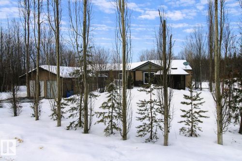 2971 Town Site Cres, Calling Lake, AB, T0G0A5 | Card Image