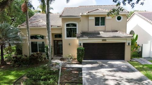 10202 Caracas St, Hollywood, FL, 33026-4502 | Card Image
