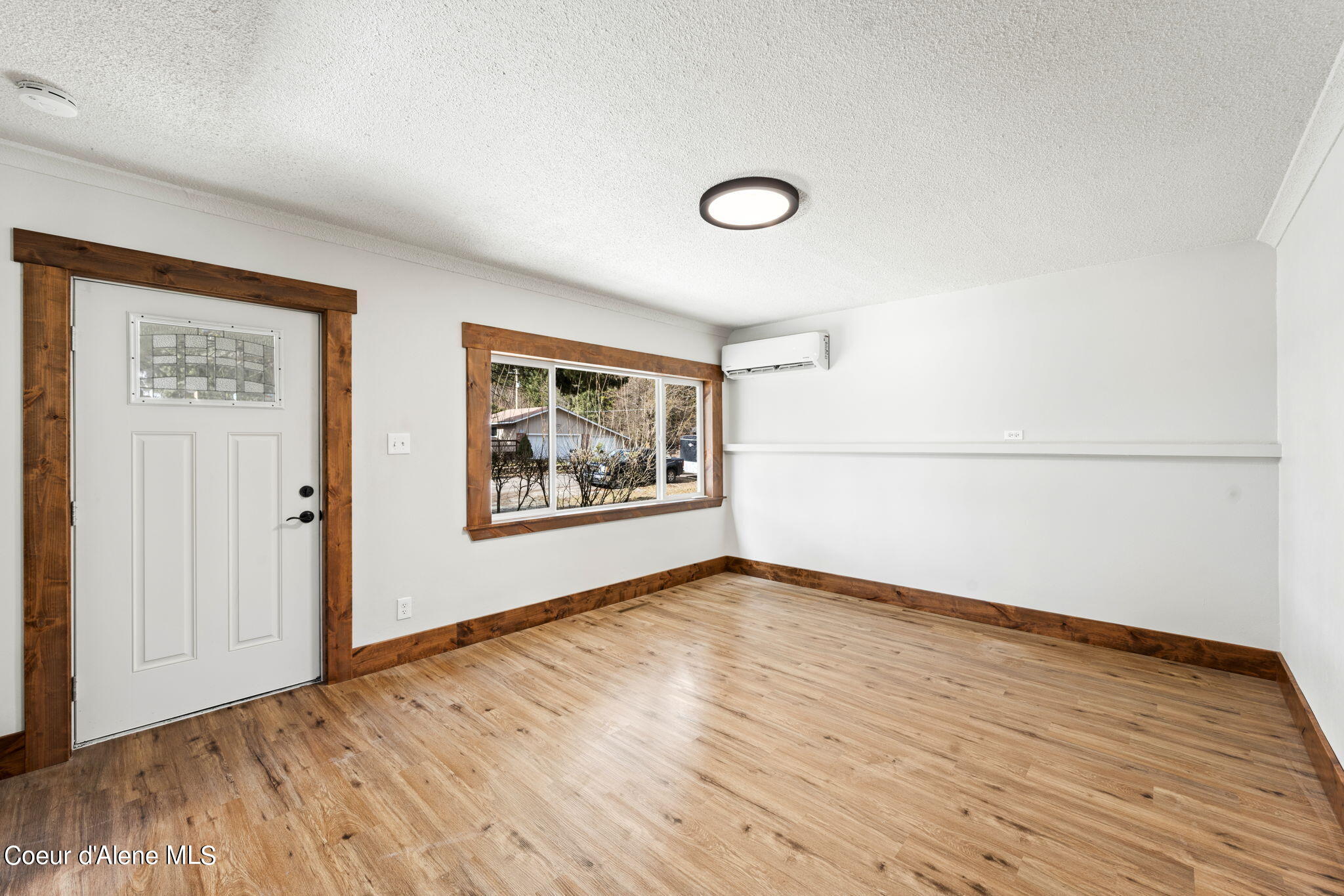 Mckinley St, Priest River, ID 83856