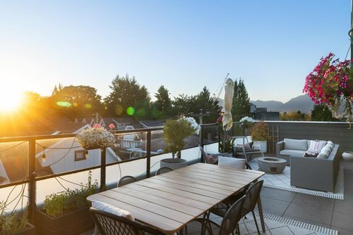 ph2-3939 Knight St, Vancouver, BC, V5N3L8 | Card Image