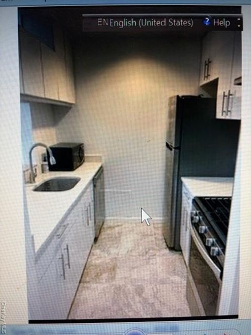 80 Elizabeth St, New York, NY, 10013-5557 | Card Image