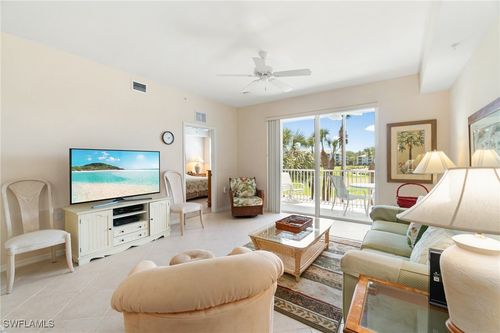 unit-204-4010 Loblolly Bay Dr, NAPLES, FL, 34114-2508 | Card Image