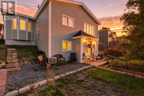 36 Linegar Avenue, St. John's, NL, A0A1J0 | Card Image