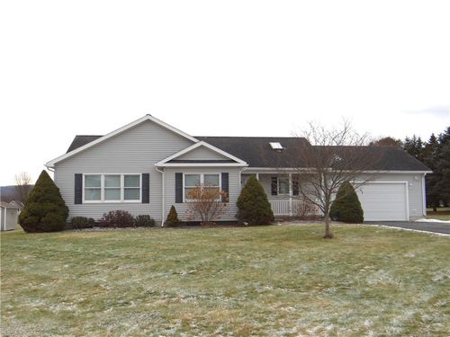 11 Lexington Run, Horseheads, NY, 14845-8545 | Card Image