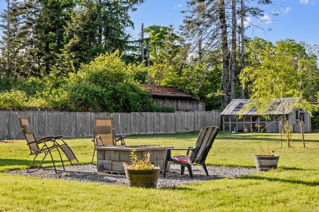 1770 Holmstrom Rd, House other with 3 bedrooms, 2 bathrooms and 8 parking in Campbell River BC | Image 39