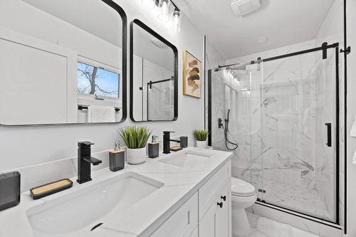 708 W Jasper Ct, STERLING, VA, 20164-5015 | Card Image