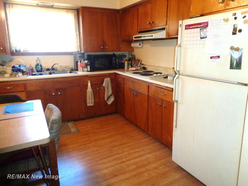 3751 Pierce Rd, Saginaw, MI, 48604-9753 | Card Image