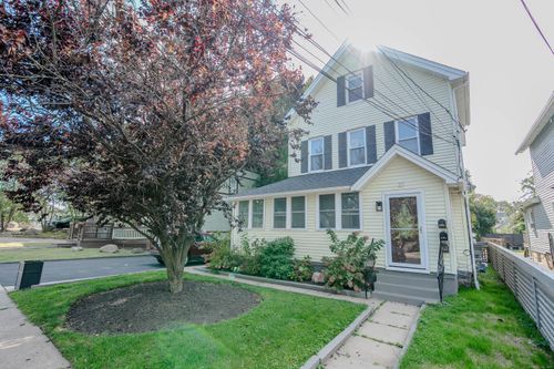 2-37 Quintard Ave, Norwalk, CT, 06854-3712 | Card Image